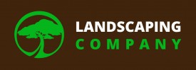 Landscaping Widgee Crossing South - Landscaping Solutions